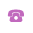 tel