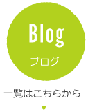Blog ブログ