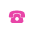 tel