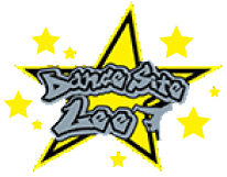 DanceSite Lee