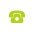 tel