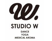 STUDIO W