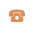 tel